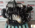 MOTOR COMPLETO KIA CARNIVAL II 2002 -J3 - 3