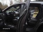 Mercedes-Benz GLA 200 d Style - 18