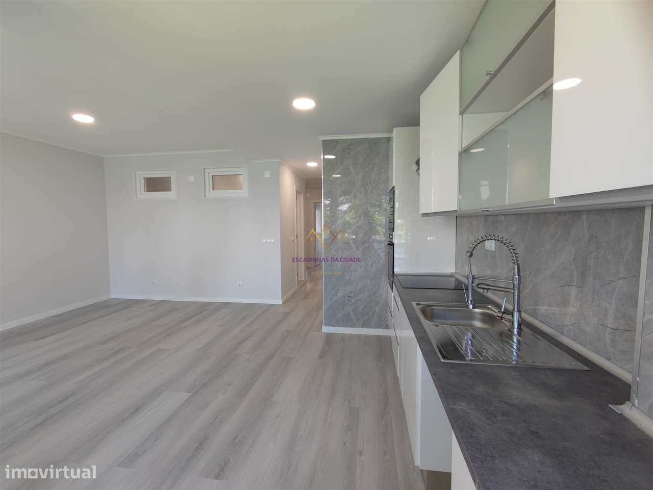 T2 remodelado a estrear em Oeiras-11