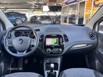 Renault Captur 0.9 TCE Exclusive - 31