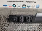 Butoane Geamuri / Oglinzi Electrice Ford Kuga 2 II An 2014-2021 Volan Stanga - 2