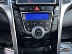 Hyundai I30 1.6 CRDi BlueDrive Premium - 40