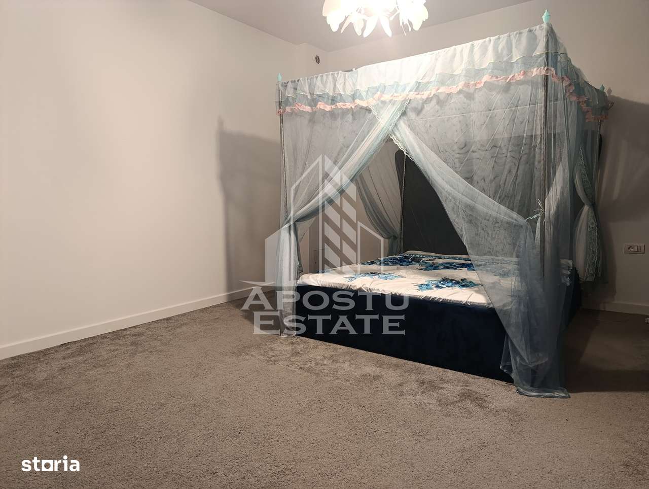 Casa 3 camere, renovata, anvelopata, mobilat si utilat modern, Iosefin - Imagine principală: 4/11