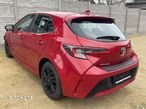 Toyota Corolla 1.2 T Selection - 10