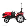 Inny VST Fieldtrac 918 4x4 18,5 KM - 7