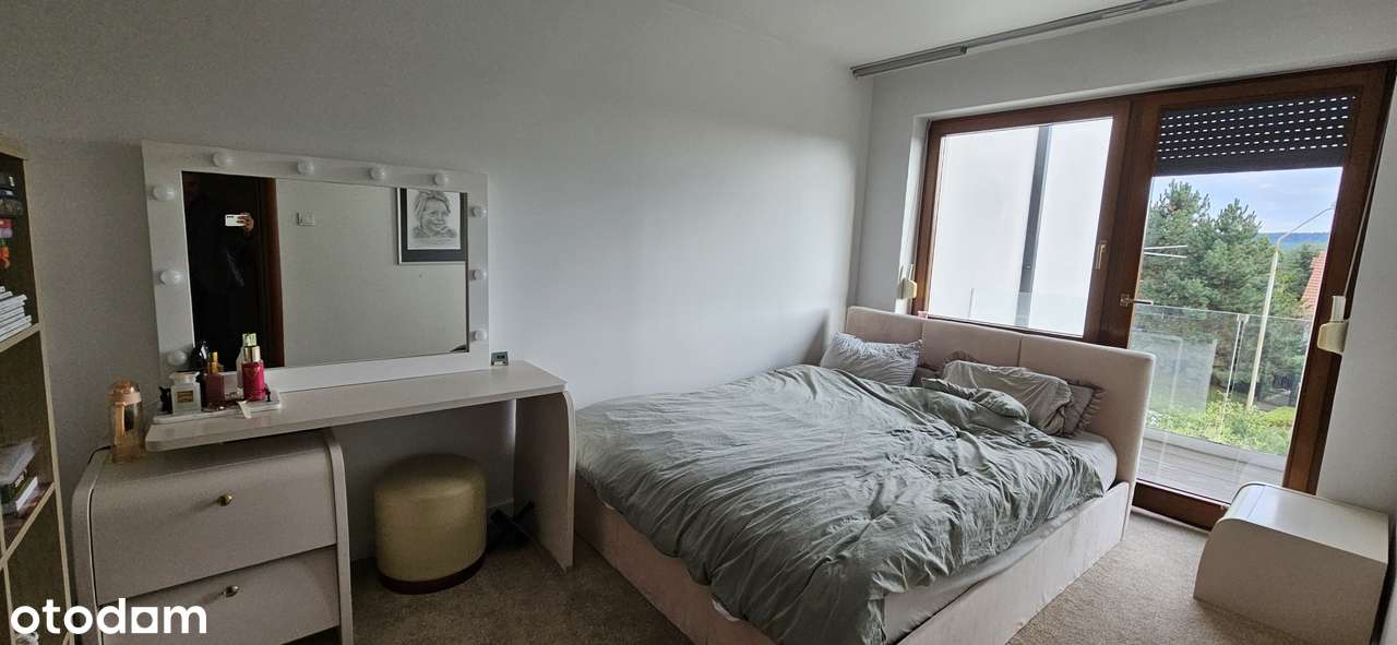 Dom, 161,60 m², Kielce-9