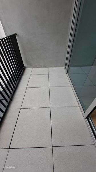 T1 com vista para a Ria de Aveiro - Grande imagem: 4/7