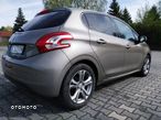 Peugeot 208 1.2 PureTech Allure - 5