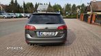 Volkswagen Golf Variant 2.0 TDI 4Motion DSG Sound - 13