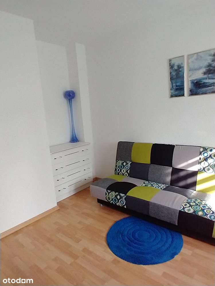 Dom na sprzedaż Płock Podolszyce - Pełny obrazek: 5/10