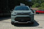 Citroën C3 Aircross 1.2 PureTech Shine Pack S&S - 7