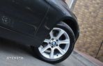 BMW Seria 3 316d Luxury Line - 34