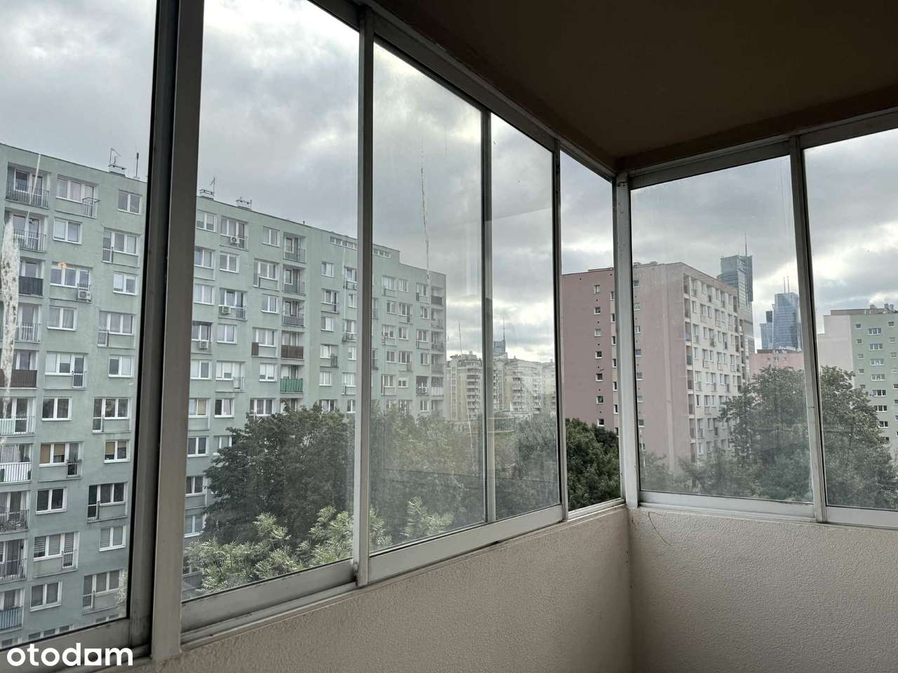 3 pokoje - Pełny obrazek: 4/9