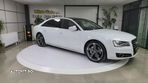 Audi A8 L 3.0 TDI Quattro Tip - 8