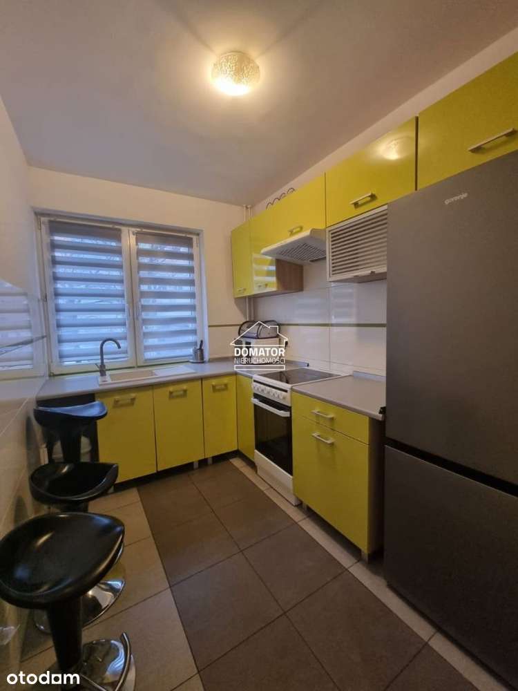 Mieszkanie 72 m2, Wyżyny-7