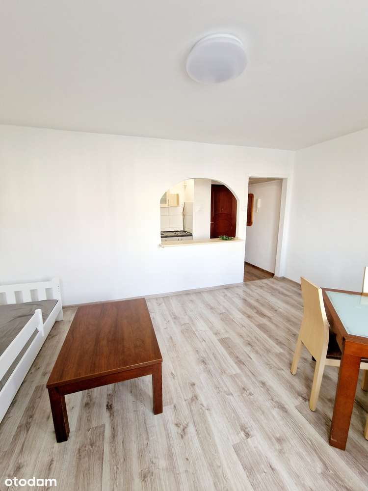 Mieszkanie do wynajęcia. - Pełny obrazek: 4/7