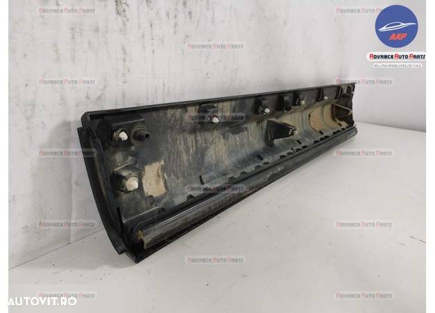 Bandou Usa Dreapta Fata Range Rover Sport L494 2013 2014 2015 2016 2017 original - 5