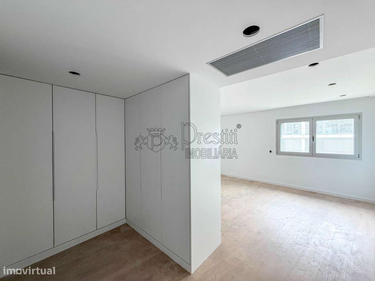 Apartamentos T3 para venda na Cidade de Guimarães-12