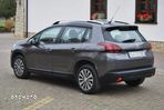 Peugeot 2008 1.6 BlueHDi Style - 4