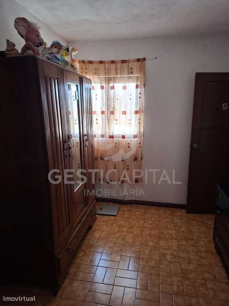 Moradia T4 com garagem em Sande, Marco de Canaveses-29