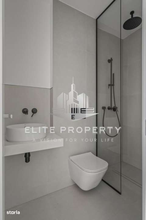 Vanzare vila | 4 camere | Amber Forest Tunari-14