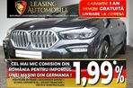 BMW X6 - 1