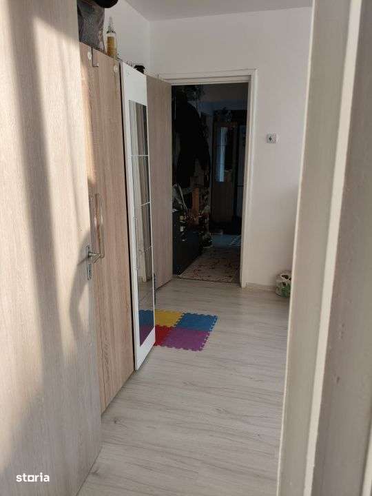 3 Camere / Drumul Taberei / Metrou