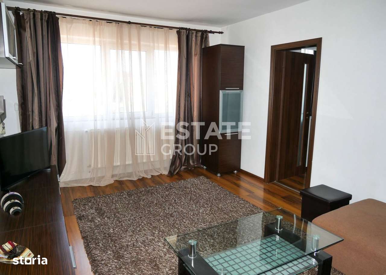 Tipografilor, mobilat si utilat - Imagine principală: 4/10