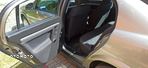 Opel Vectra 2.0 DTI Comfort - 10