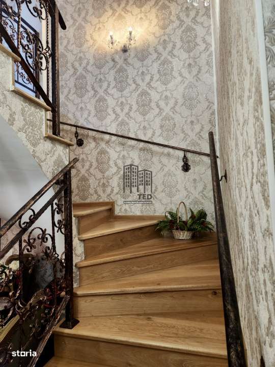 Vila in care confortul devine poveste-14