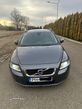 Volvo V50 1.6D DPF DRIVe - 2