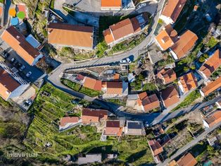 Moradia T6 - Santo António - Grande imagem: 4/50
