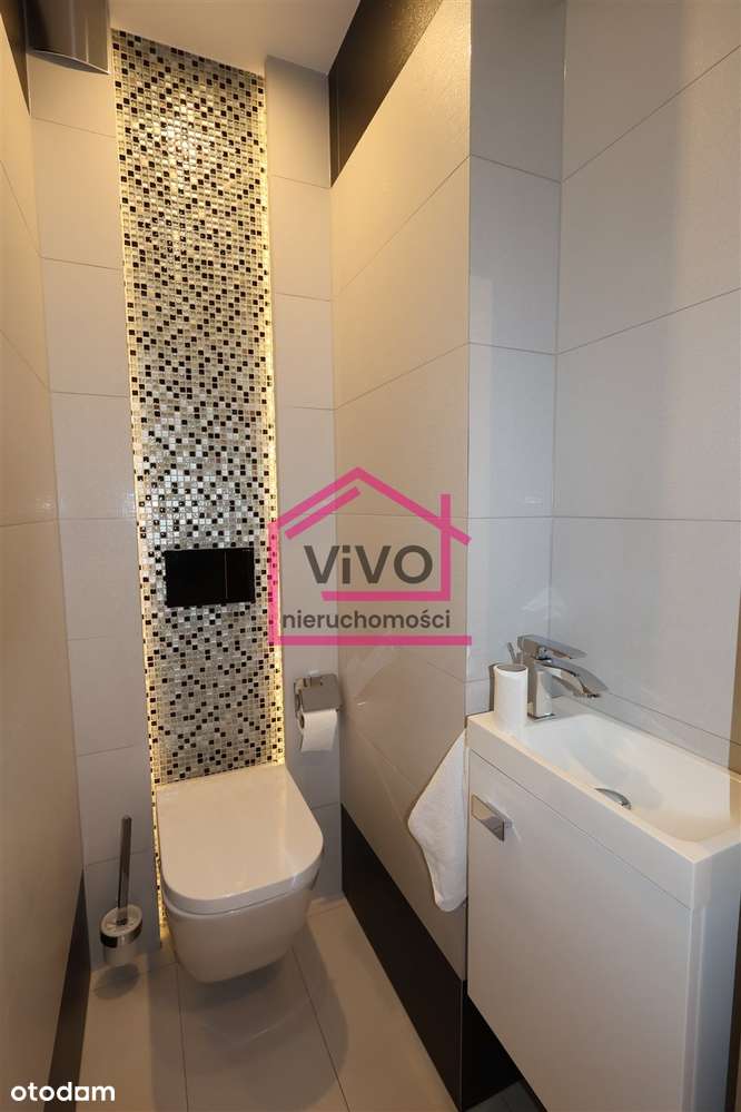 Oferta Premium M-3 Gotowe!-16