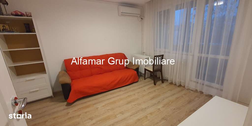 3 Camere mobilat si utilat, Drumul Taberei- Valea Ialomitei - Imagine principală: 5/15