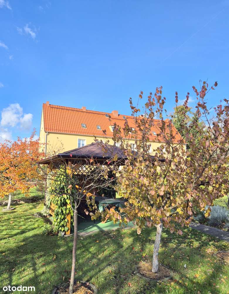 sprzedaż mieszkanie 2 pokojowe-15