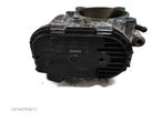 OPEL ASTRA H 07r 2.0 TURBO PRZEPUSTNICA 55559313 - 2