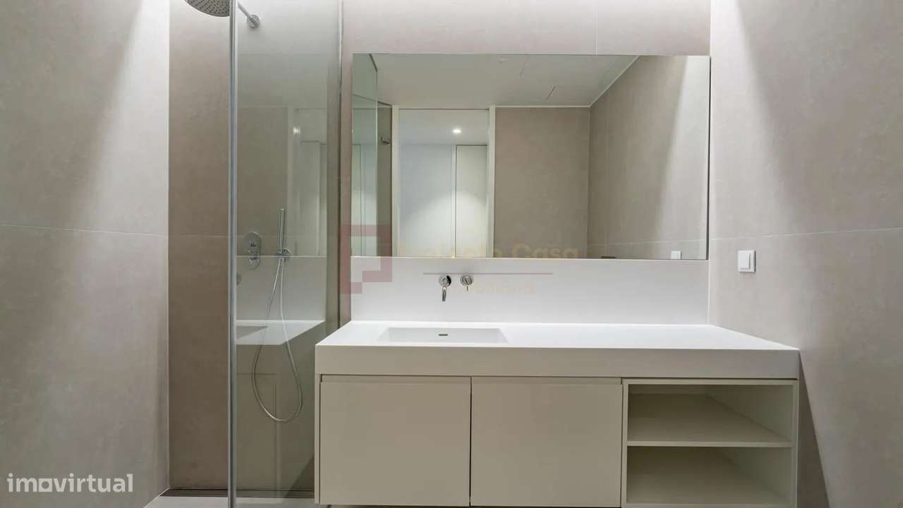 T3 Quinta de Cravel - Grande imagem: 5/11