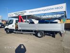 Iveco 70C18H/P - 8