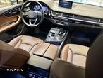 Audi Q7 3.0 TFSI Quattro Tiptronic - 8