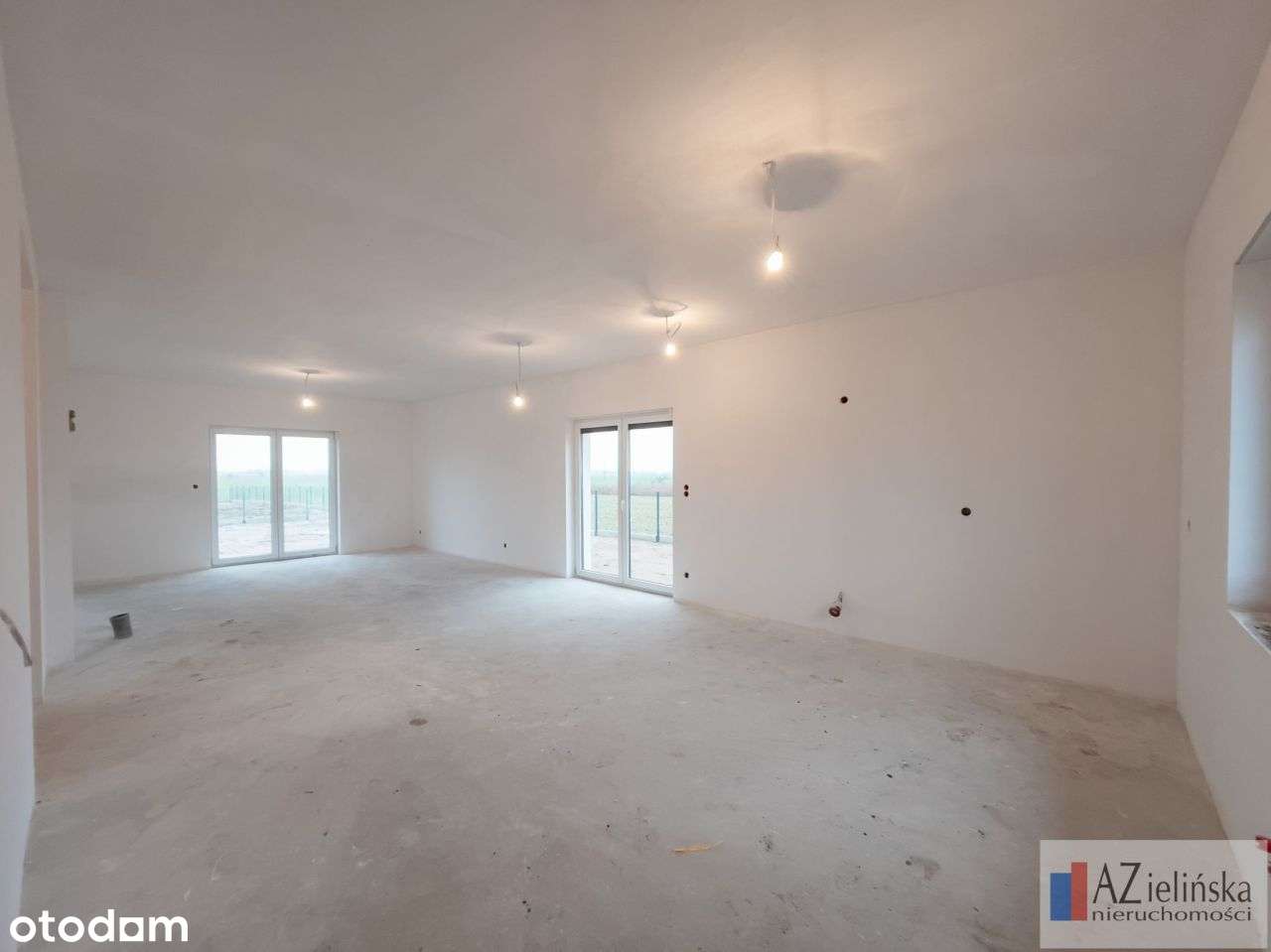 Sprzedam Dom wolnostojący na terenie Lednickiego P-10