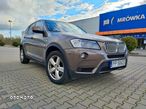 BMW X3 35i xDrive - 17