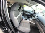 Ford Kuga 2.0 TDCi 4WD Titanium - 17