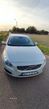 Volvo V60 D3 Kinetic - 5