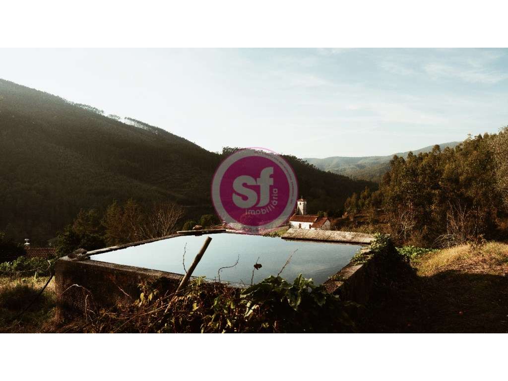 Moradia T3 para venda !-16