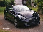 Renault Clio 0.9 TCe Techno Feel - 3