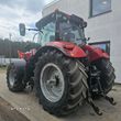 Case IH Puma CVX 240 - 3