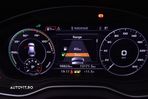 Audi Q5 50 TFSI e quattro S tronic - 10