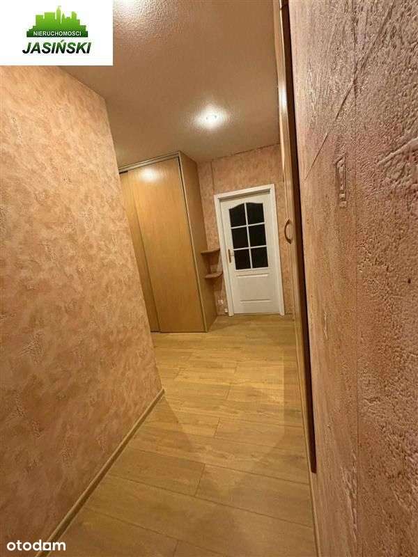 Mieszkanie - Koszalin Centrum-9