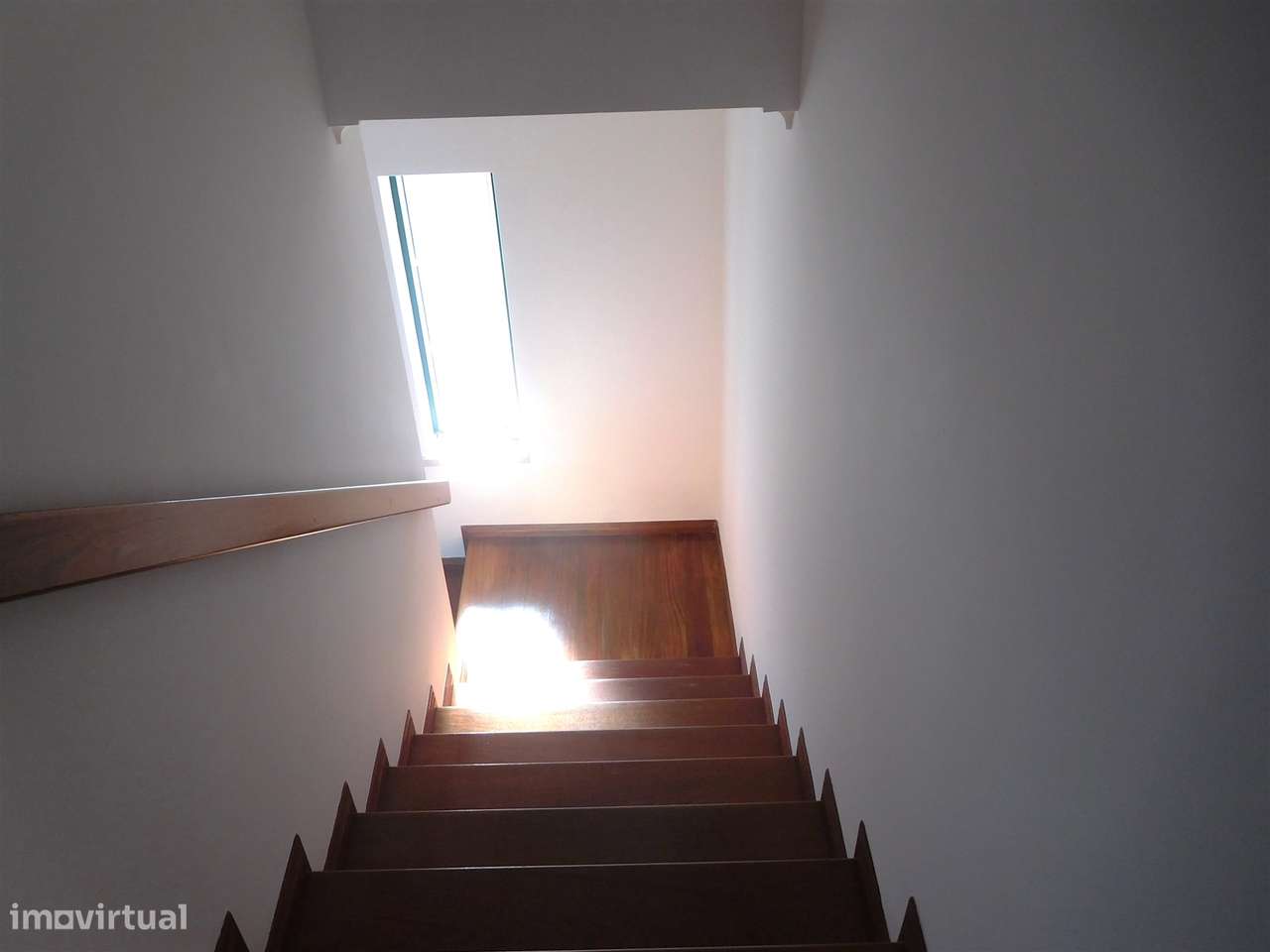 Moradia T3 / Condomínio Fechado / Marinha Grande-42