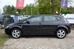 Seat Leon 1.4 Reference - 14